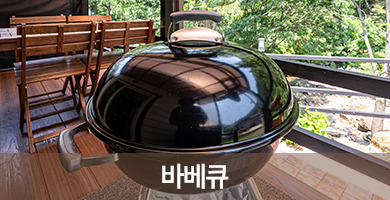 정우네펜션